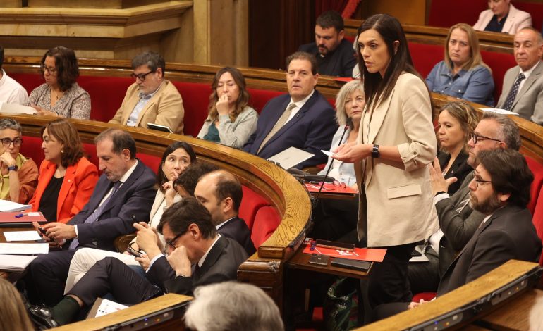 Inversions per un model econòmic amb ànima