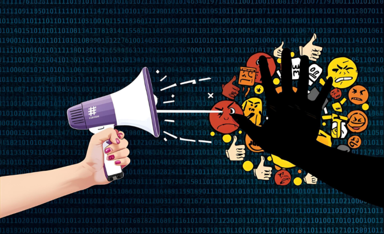 Reacció neomasclista