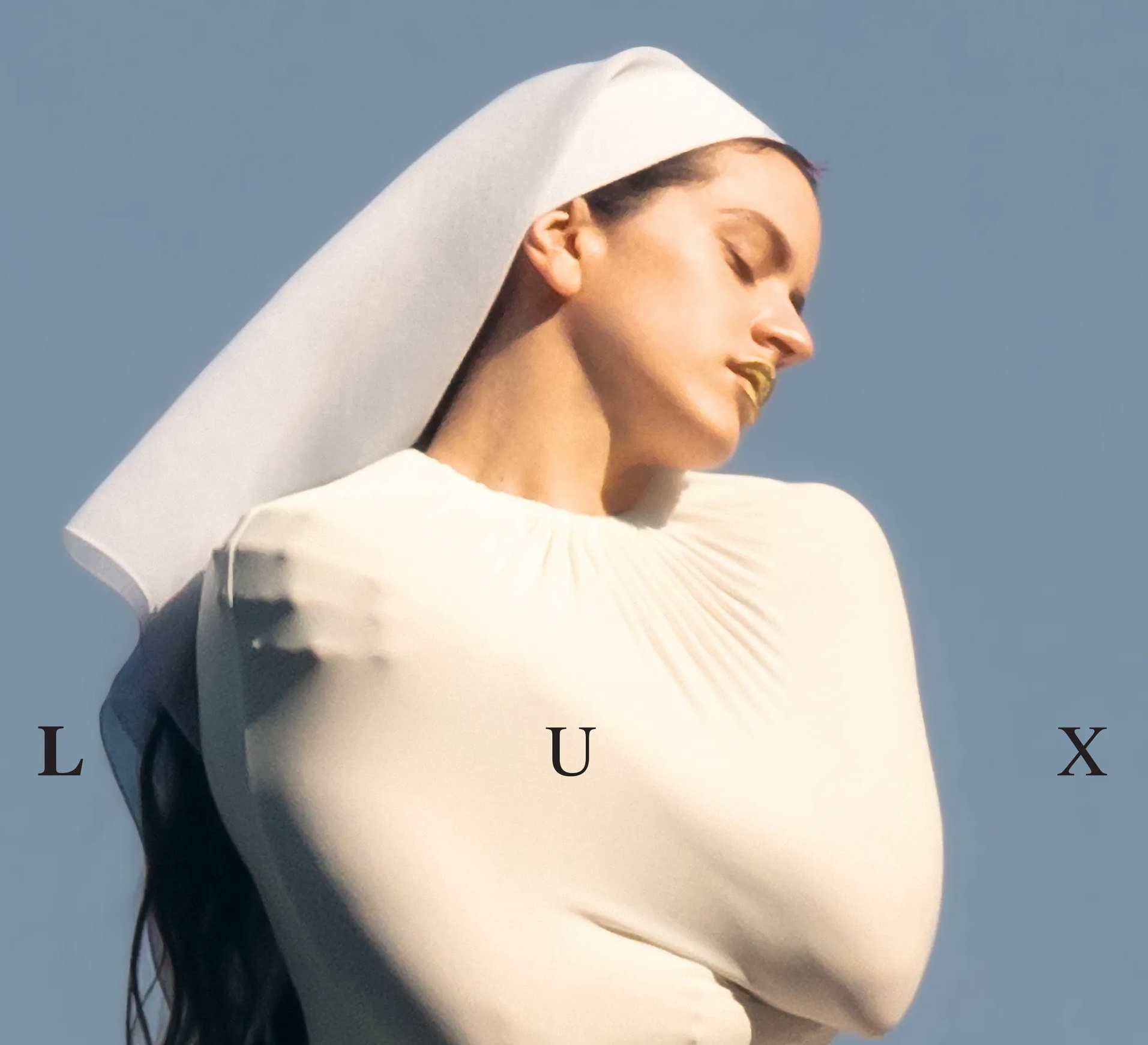 (A peu de carrer) Rosalía: dret al dubte i al silenci.