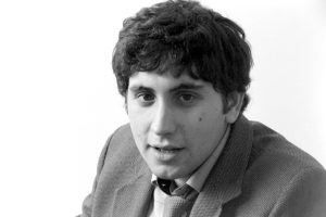 En record del Congrés de “Les Sortides del Túnel” 40 anys després