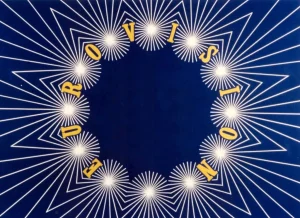 De festivales y sorteos