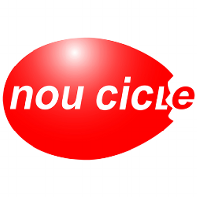 horanoucicle