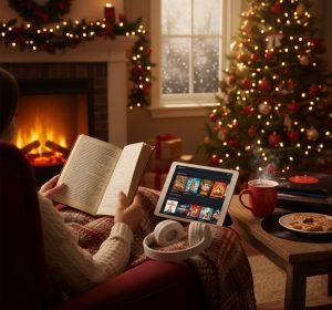 Les recomanacions de l'Endavant per aquestes festes