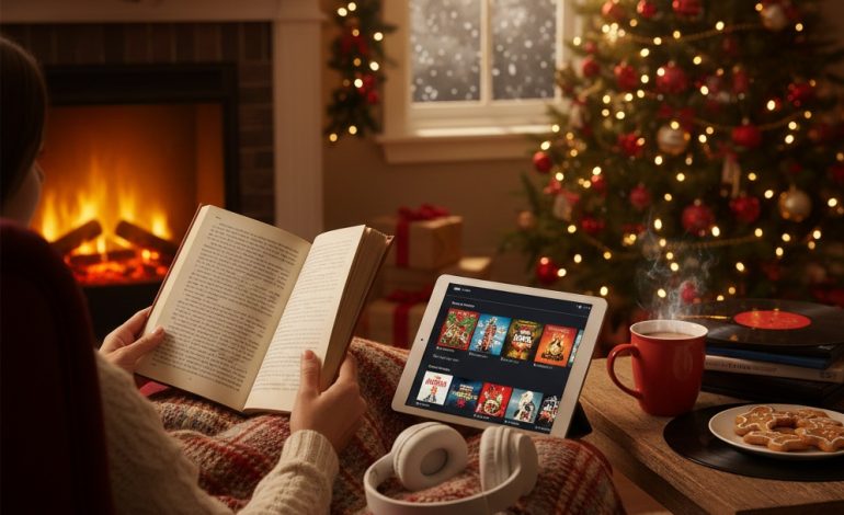 Les recomanacions de l'Endavant per aquestes festes