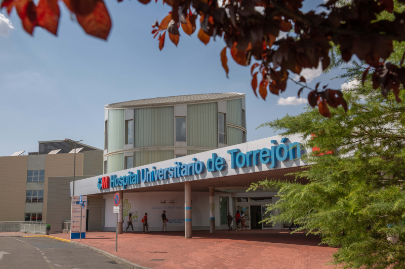 Les empreses busquen beneficis, o no?