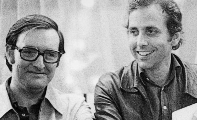 Adéu, company Triginer