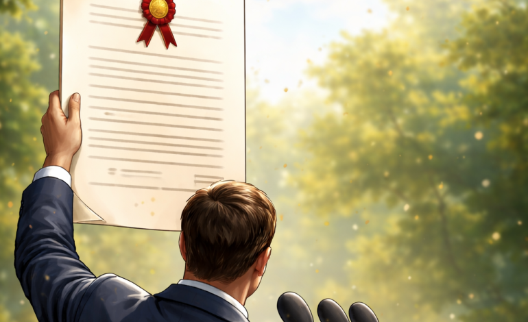 (Pensar es resistir) / El manifiesto