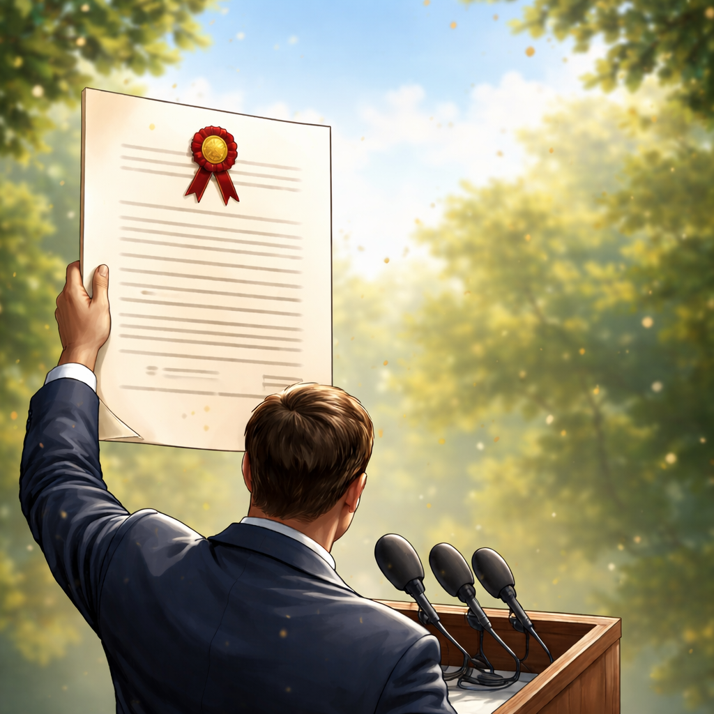 (Pensar es resistir) / El manifiesto