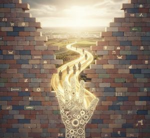 Regularització de persones migrants: garantir drets i dotar de seguretat jurídica per treballar