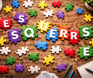 Contra la fragmentació de les esquerres