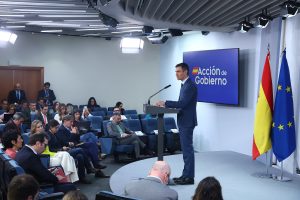 Protecció davant les crisis