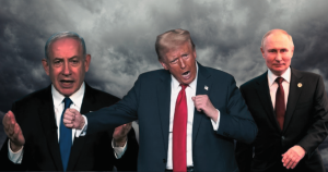 Longevidad selectiva