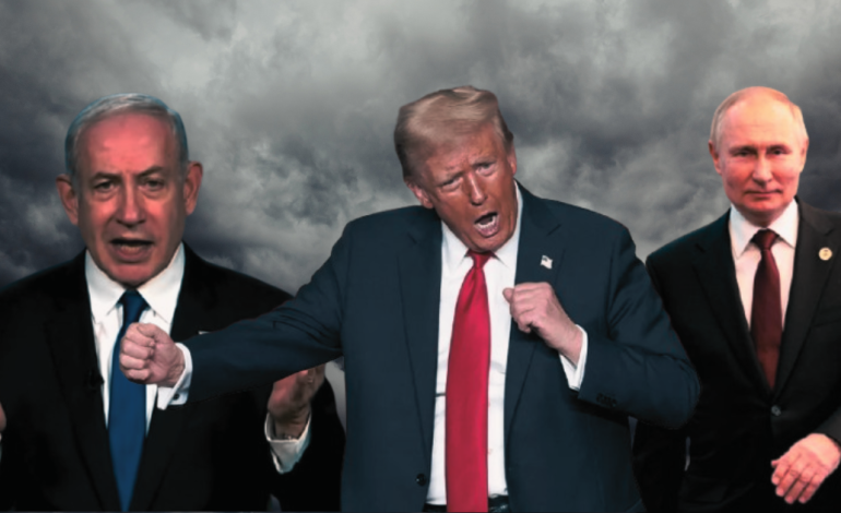 Longevidad selectiva