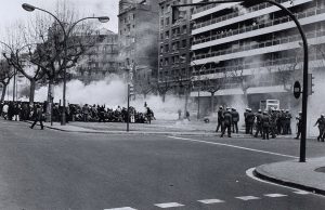 Aquell febrer del 76