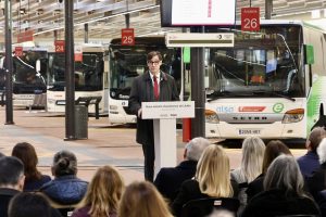 Prosperitat compartida