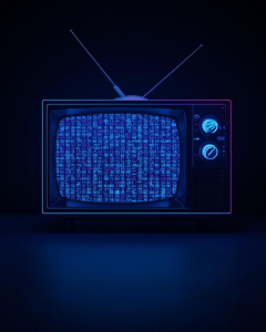 (Muntanya avall) / Ni amiga, ni sectària