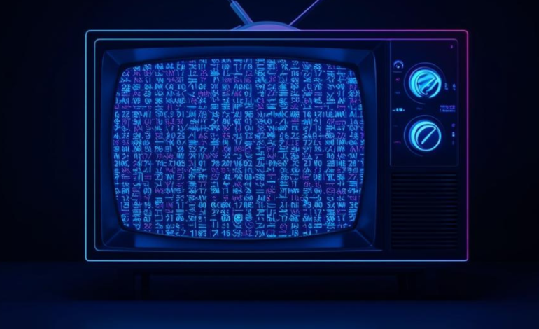 (Muntanya avall) / Ni amiga, ni sectària