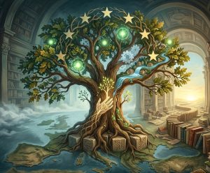 ¿Europa como potencia socialdemócrata?: la necesidad de reconstruir la idea de progreso.