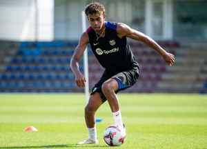 Catalunya 2026: qui som nosaltres?