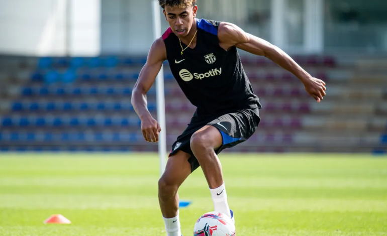 Catalunya 2026: qui som nosaltres?