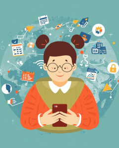 Posar límits per cuidar millor