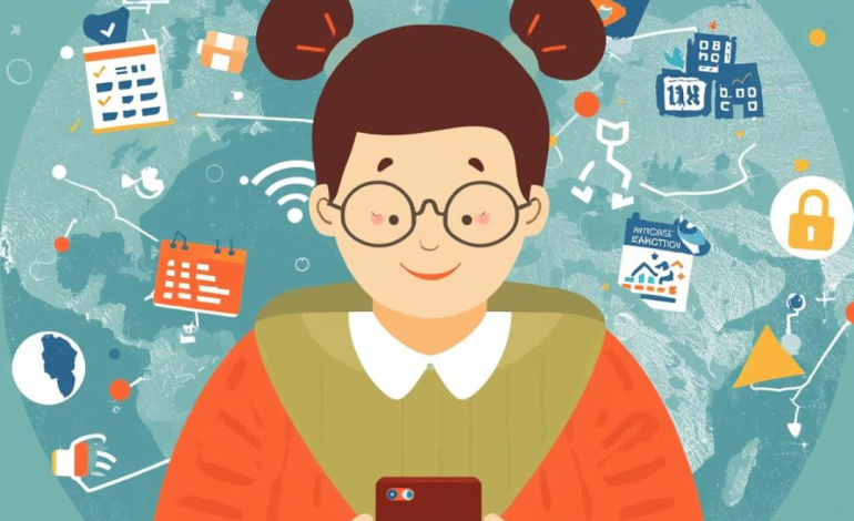 Posar límits per cuidar millor