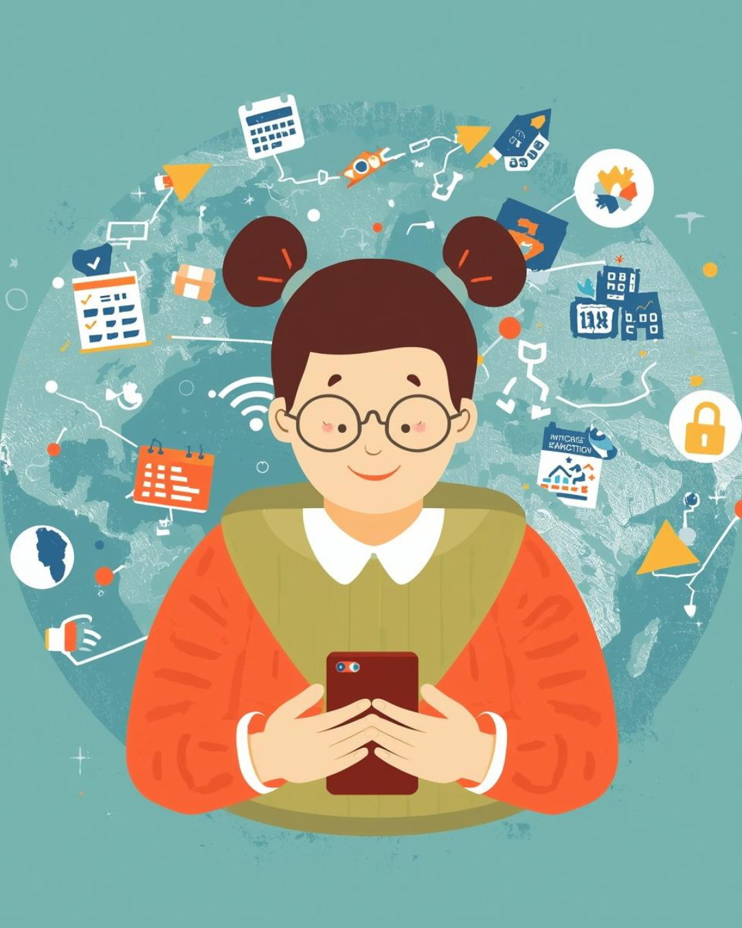 Posar límits per cuidar millor