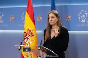 (Pensar es resistir)/ La retención