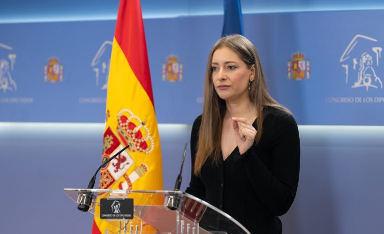 (Pensar es resistir)/ La retención