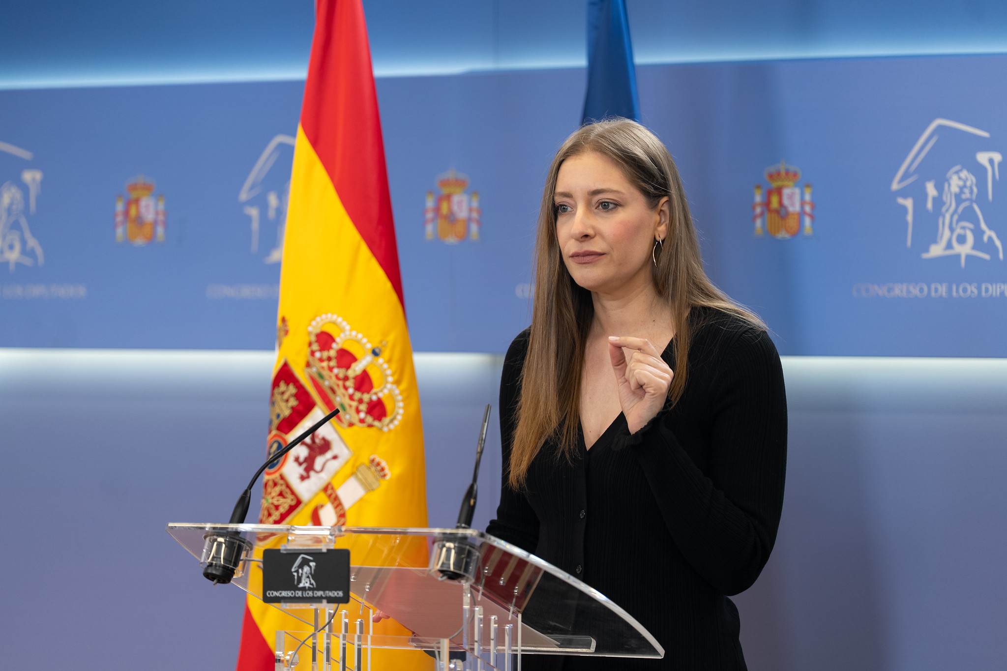 (Pensar es resistir)/ La retención