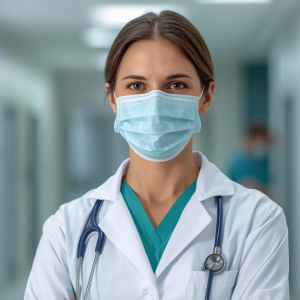 Cataluña apuesta por la innovación y arraigo en medicina