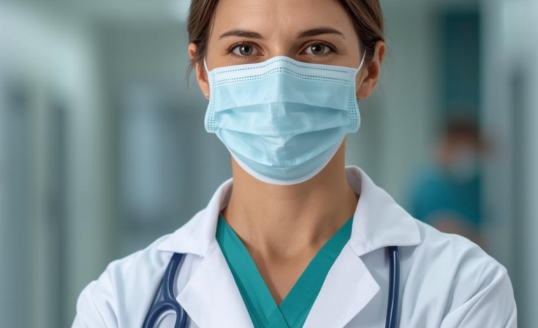 Cataluña apuesta por la innovación y arraigo en medicina