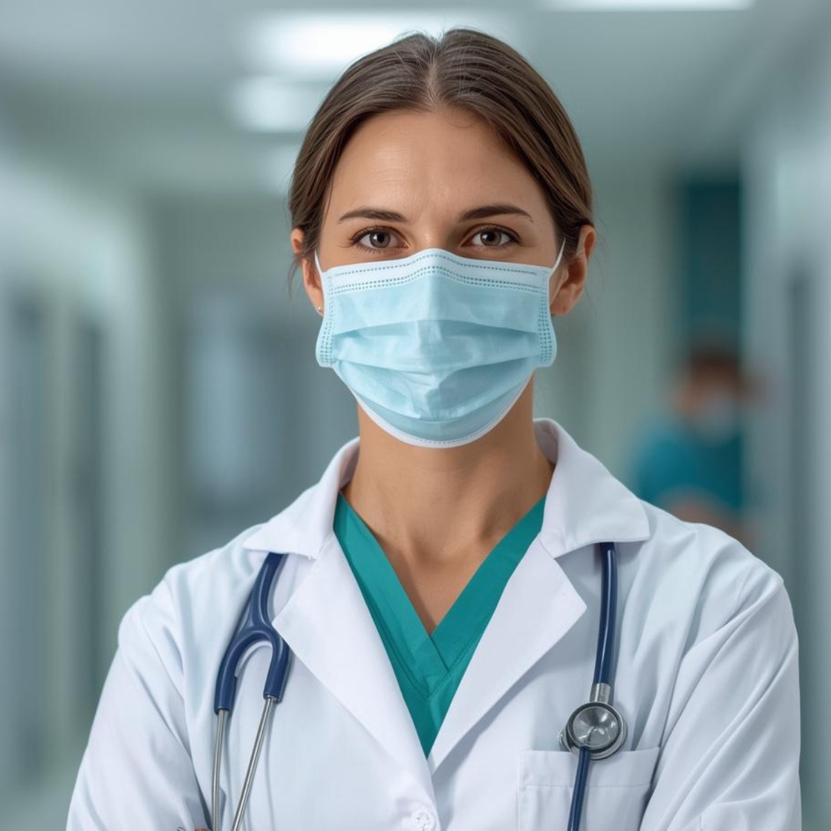 Cataluña apuesta por la innovación y arraigo en medicina