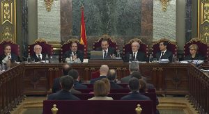 (Muntanya avall)/ Penitència per a tantes vergonyes