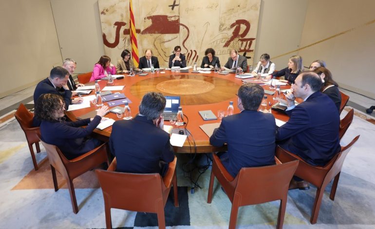 Respostes davant la incertesa