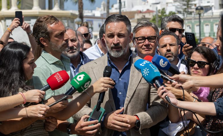 (Pensar es resistir)/ Odio