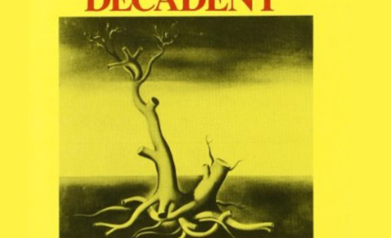 És Catalunya un poble decadent?