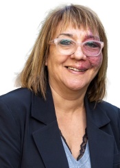 Conchi Jiménez