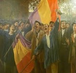 Antonio Estruch Bros