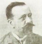 Franquesa i Sivilla