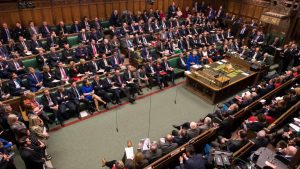 Ecos catalans del Brexit