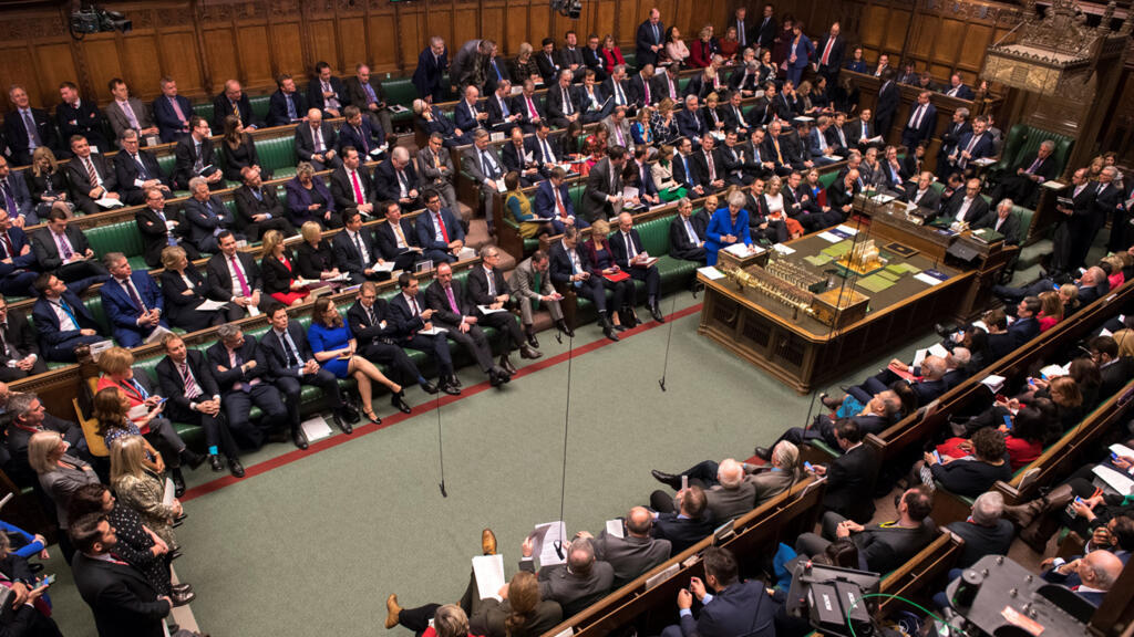 Ecos catalans del Brexit