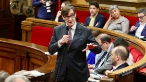 (Muntanya avall)/ No mirem només les gran xifres