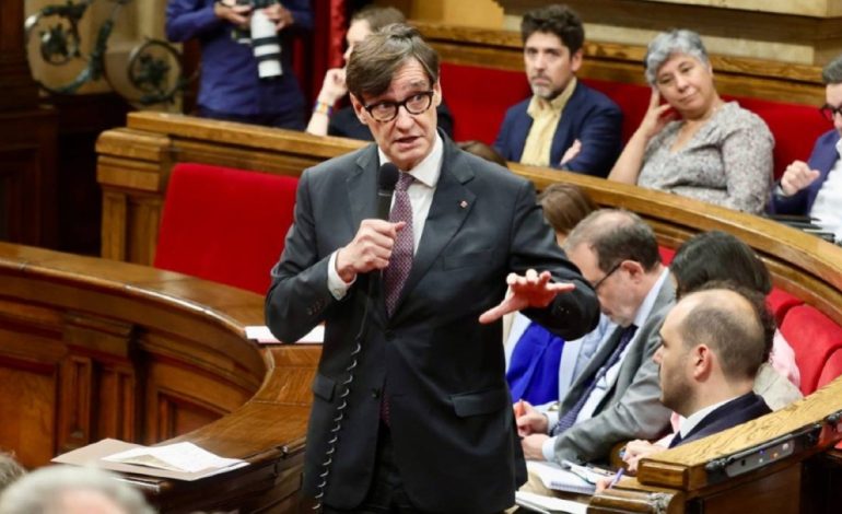 (Muntanya avall)/ No mirem només les gran xifres