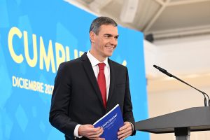 Cumpliendo: un balance que vale la pena