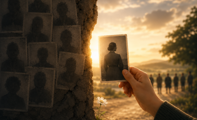 (Muntanya avall)/ Els beneficis de la Llei de Memòria Històrica