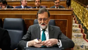 (Pensar es resistir)/ La buena estirpe