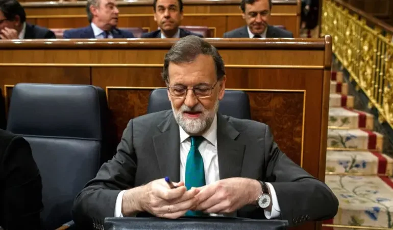 (Pensar es resistir)/ La buena estirpe