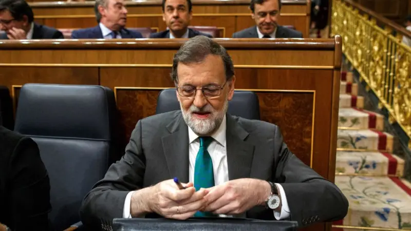 (Pensar es resistir)/ La buena estirpe