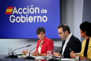 Habitatge: més protecció, més oferta i més capacitat d’intervenció pública
